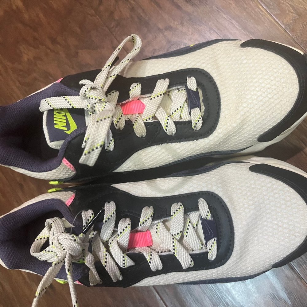 Nike RYZ 365